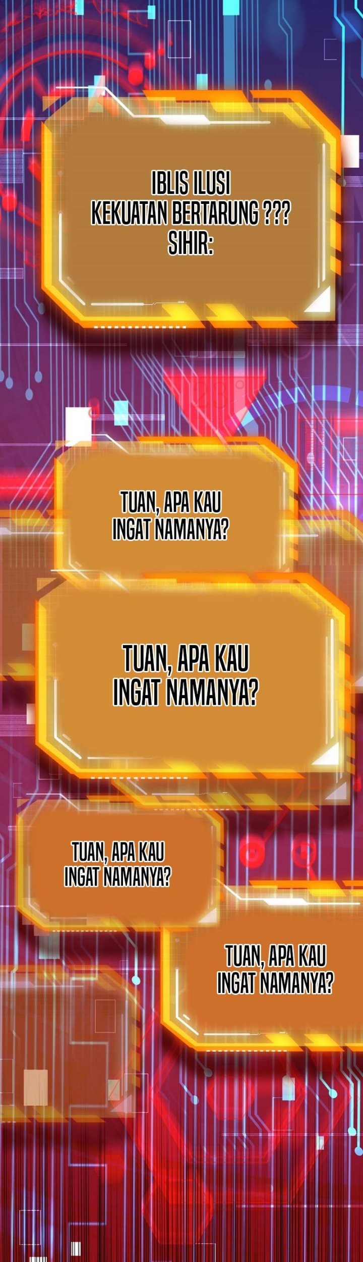 Halaman 32 dari 34