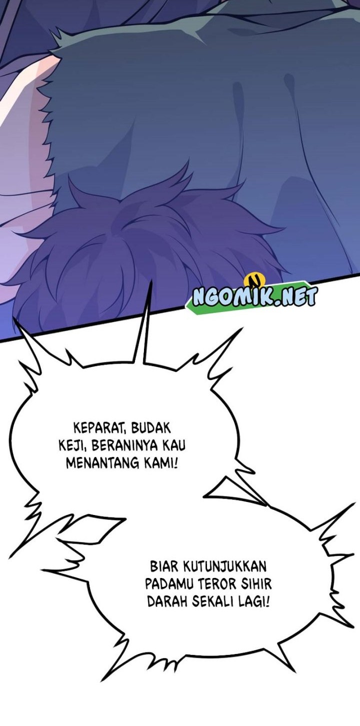 Halaman 7 dari 34