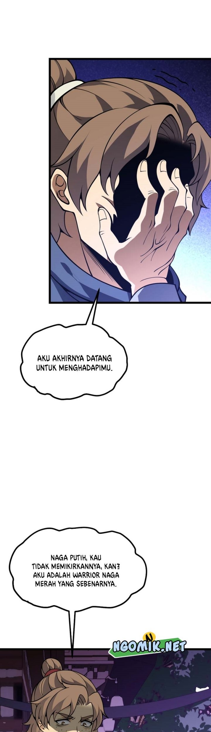 Halaman 8 dari 34