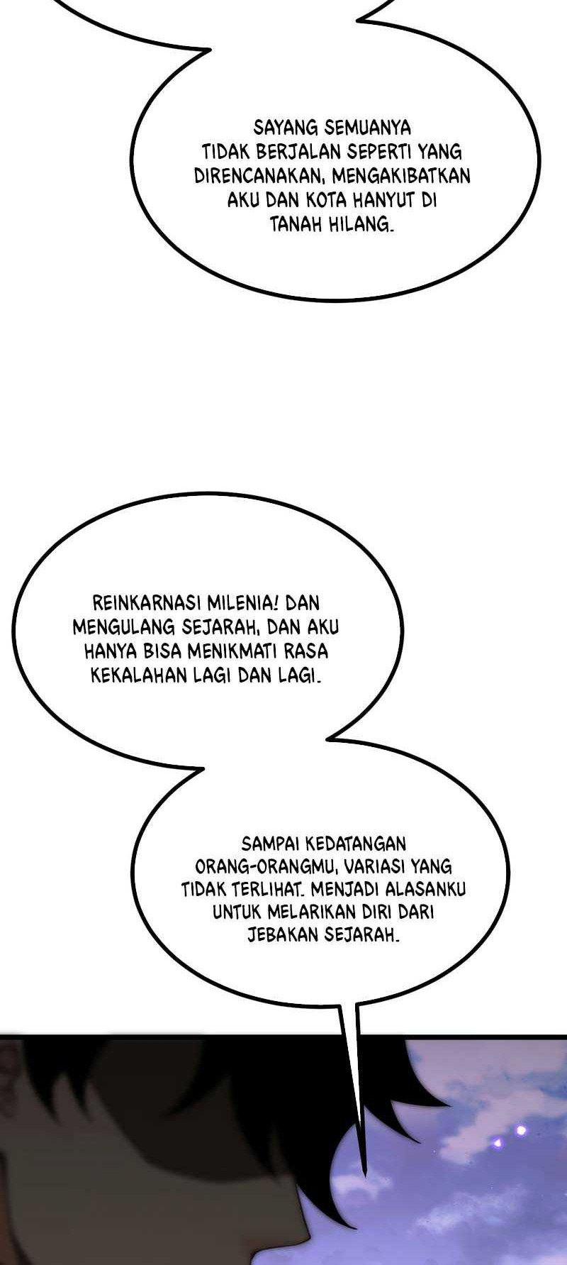 Halaman 13 dari 36