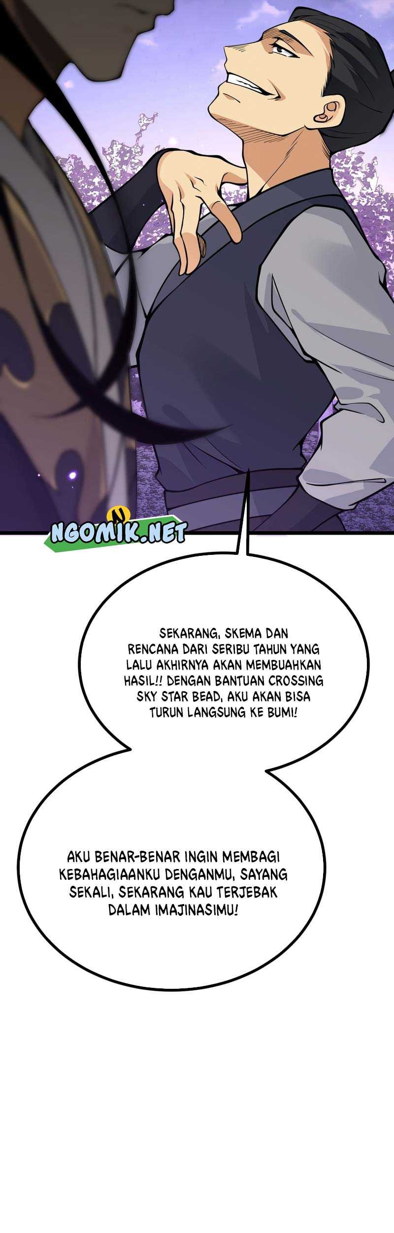 Halaman 14 dari 36