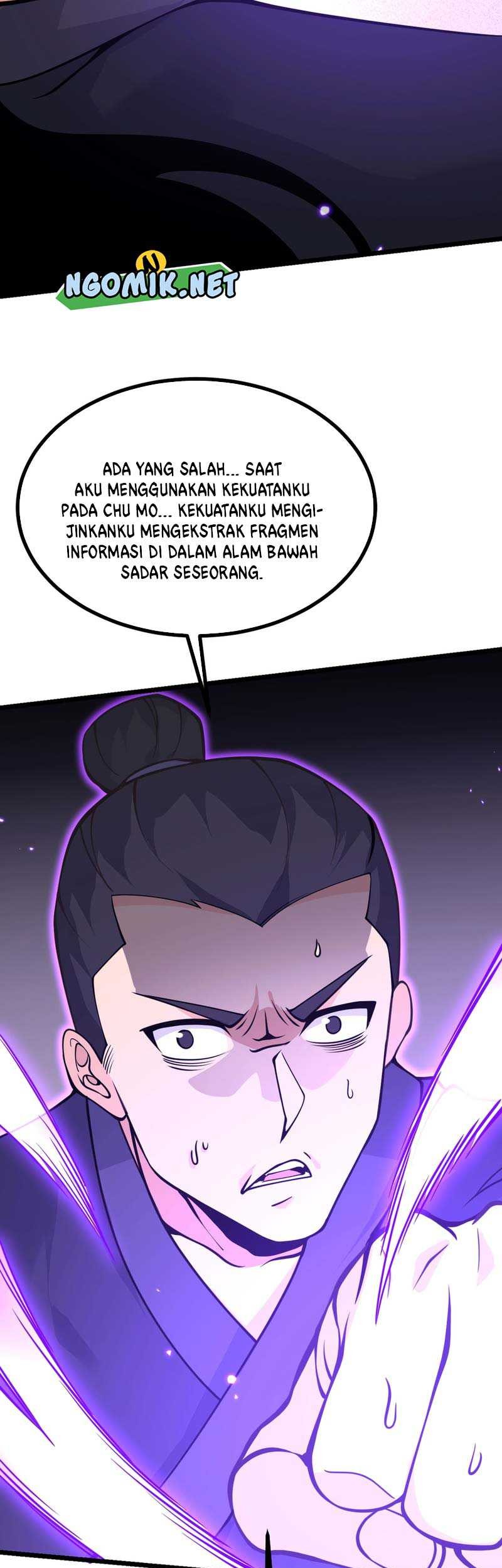 Halaman 18 dari 36