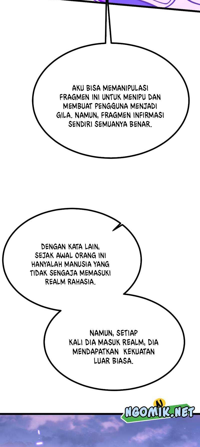 Halaman 19 dari 36