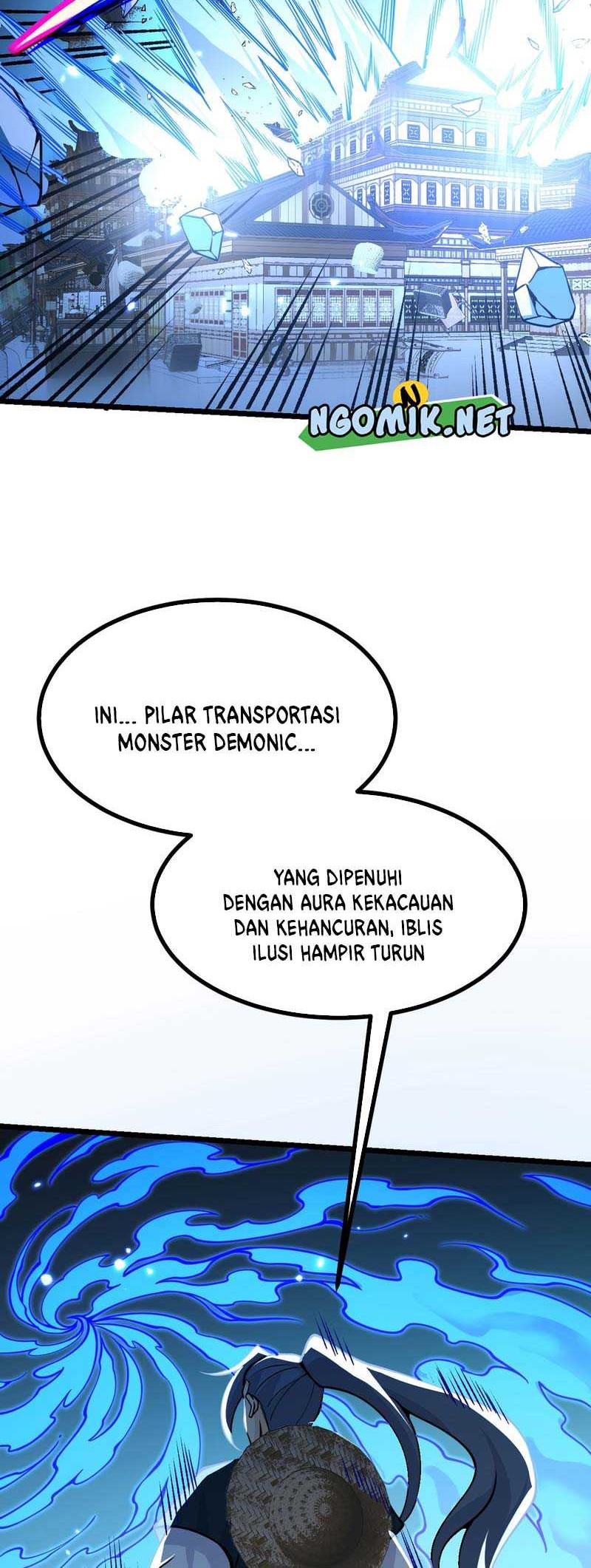 Halaman 3 dari 36