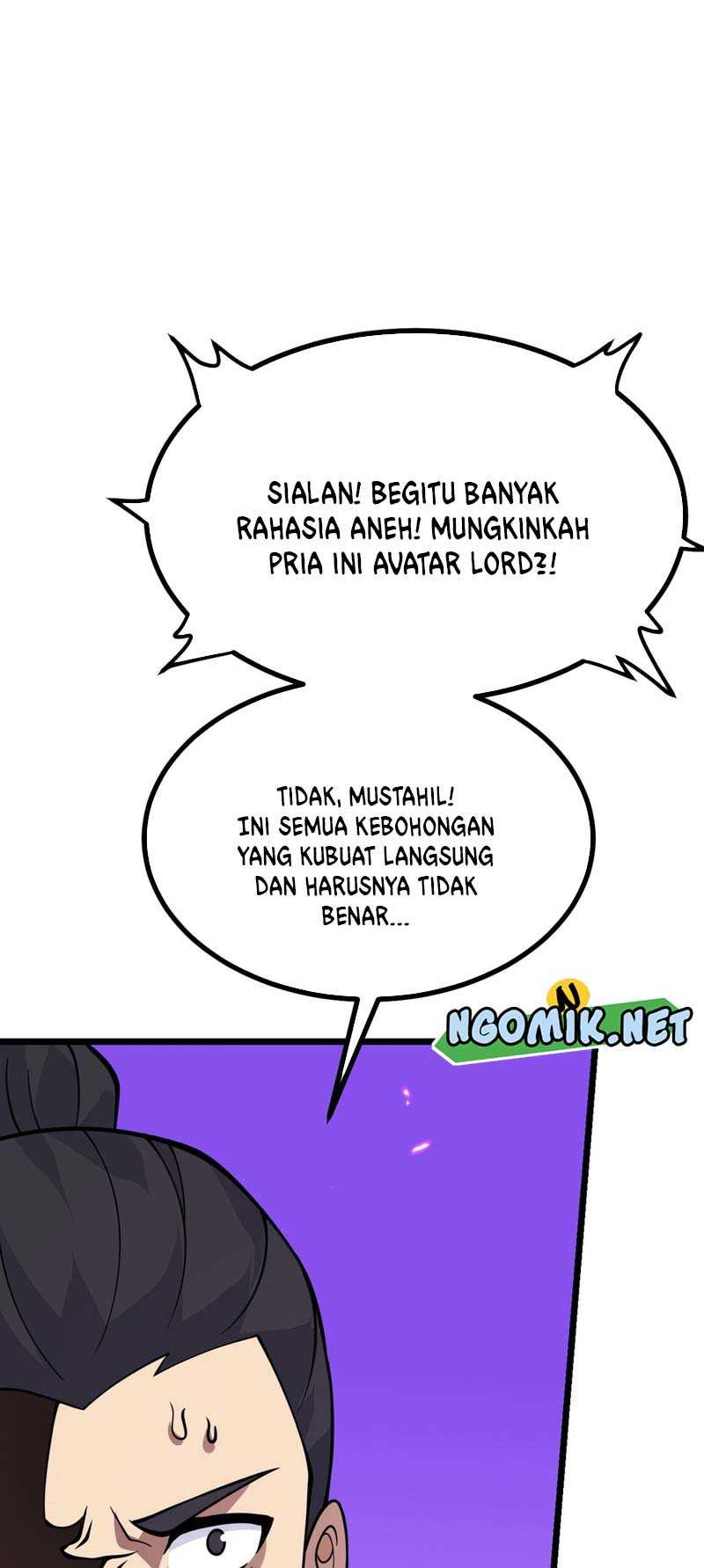 Halaman 21 dari 36