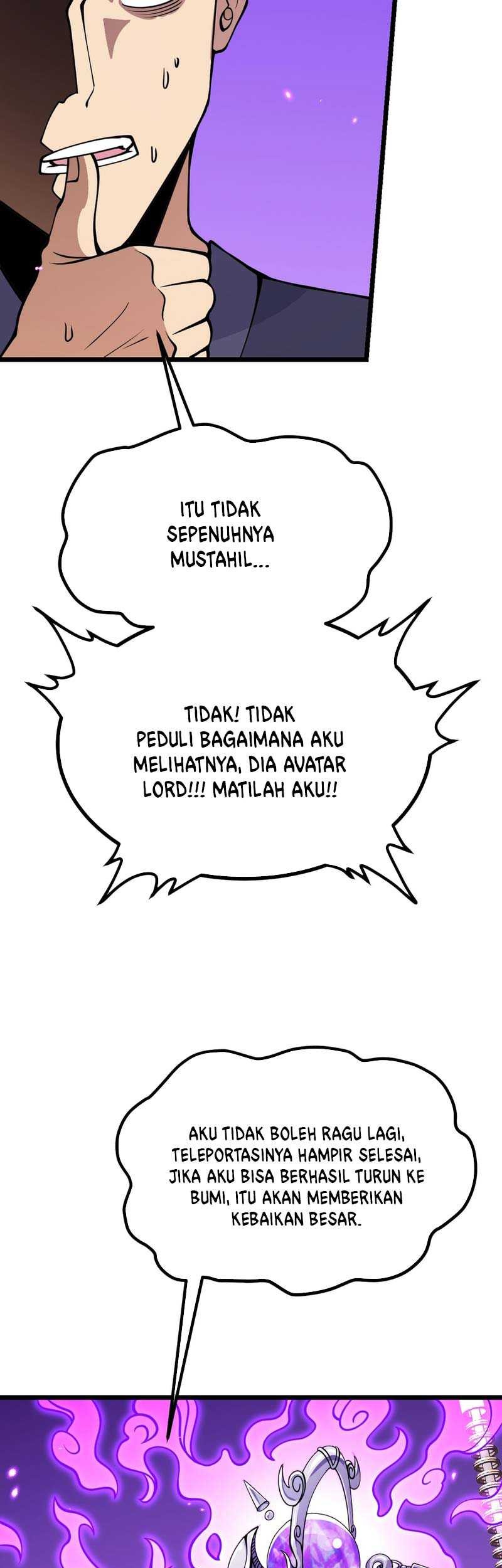 Halaman 22 dari 36