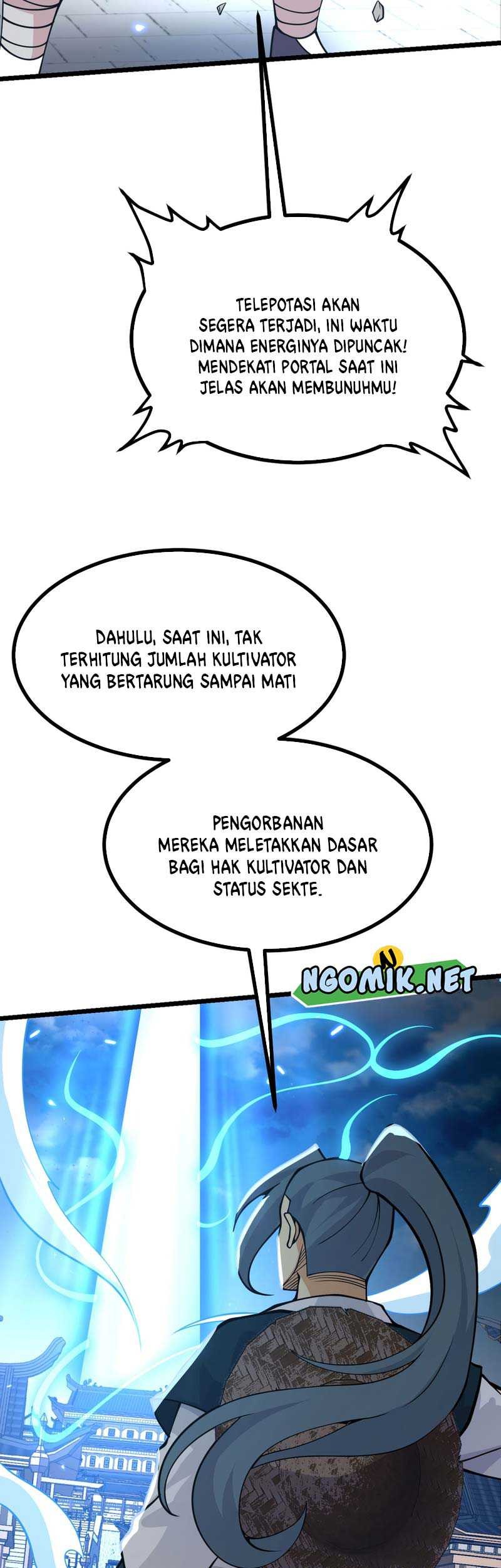 Halaman 30 dari 36