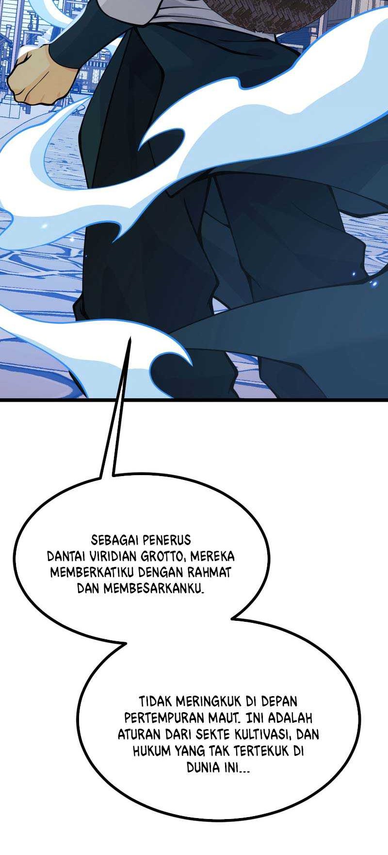 Halaman 31 dari 36
