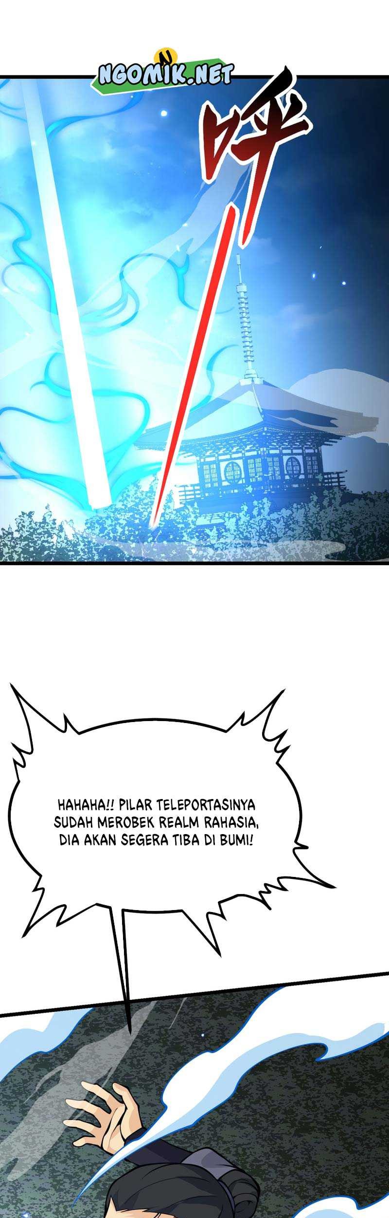 Halaman 32 dari 36