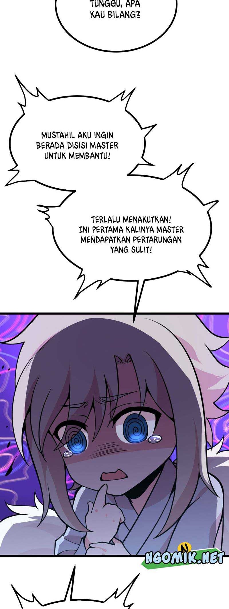 Halaman 7 dari 36