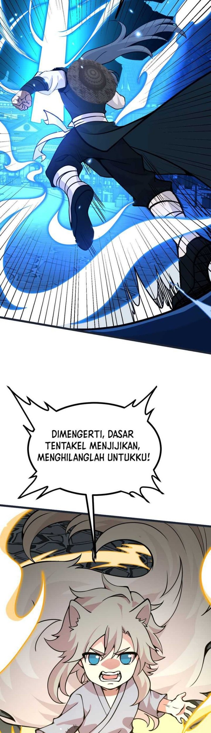 Halaman 2 dari 37