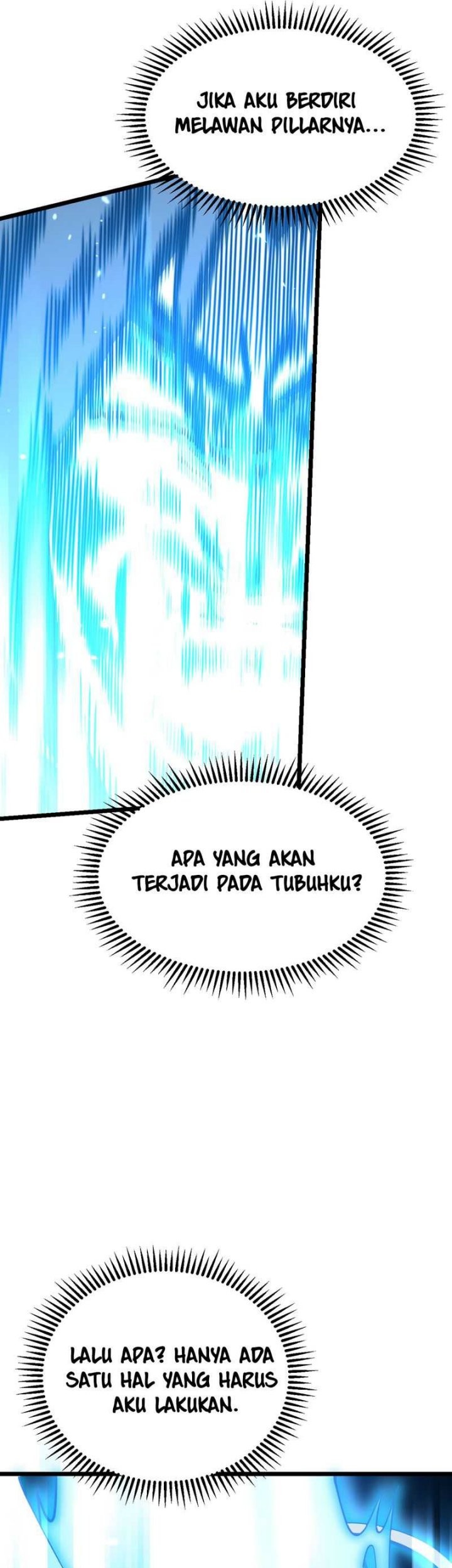 Halaman 12 dari 37