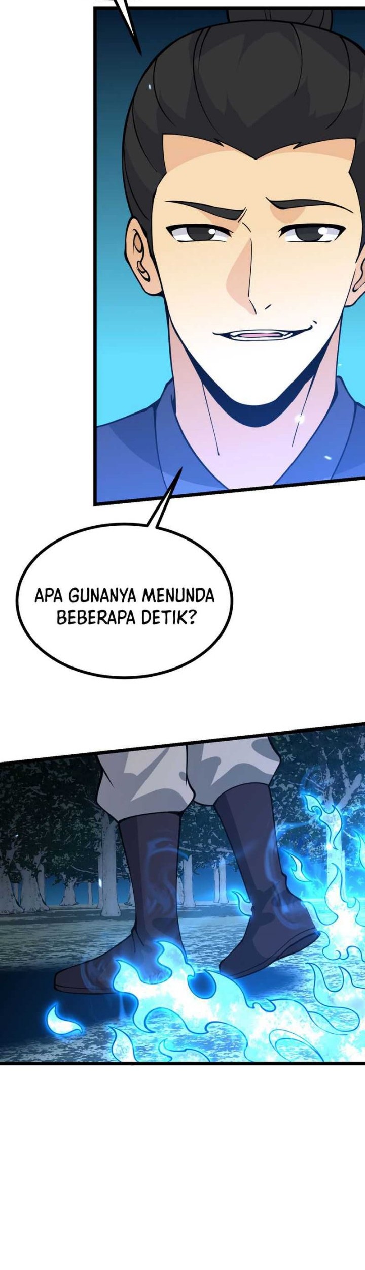 Halaman 17 dari 37