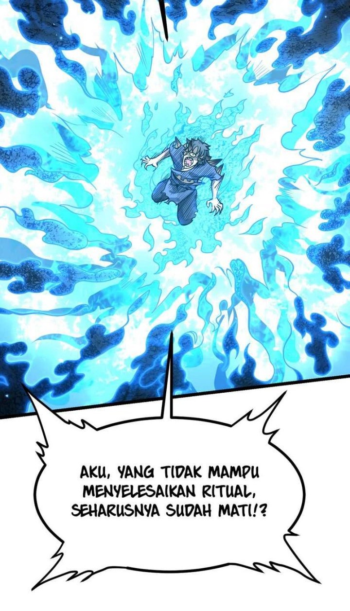 Halaman 23 dari 37