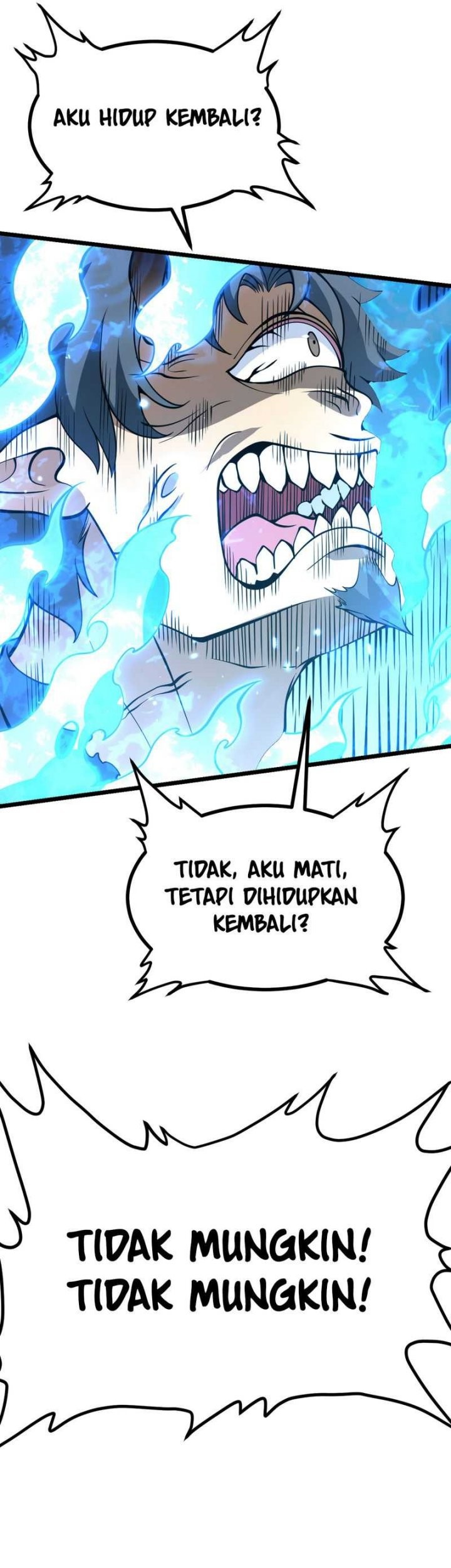 Halaman 24 dari 37