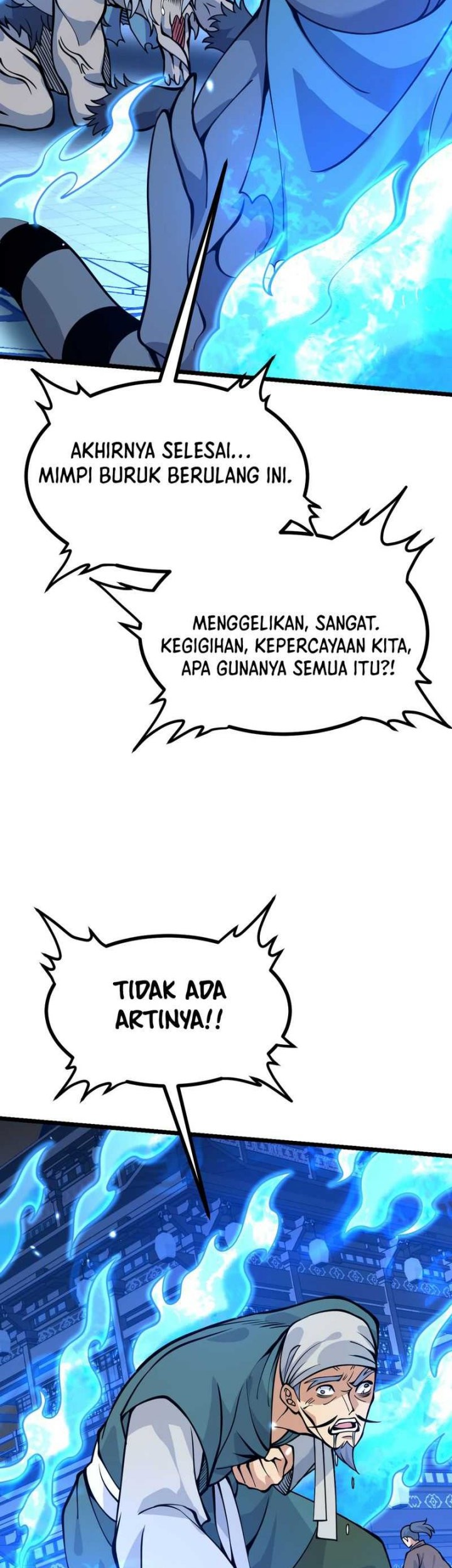 Halaman 26 dari 37