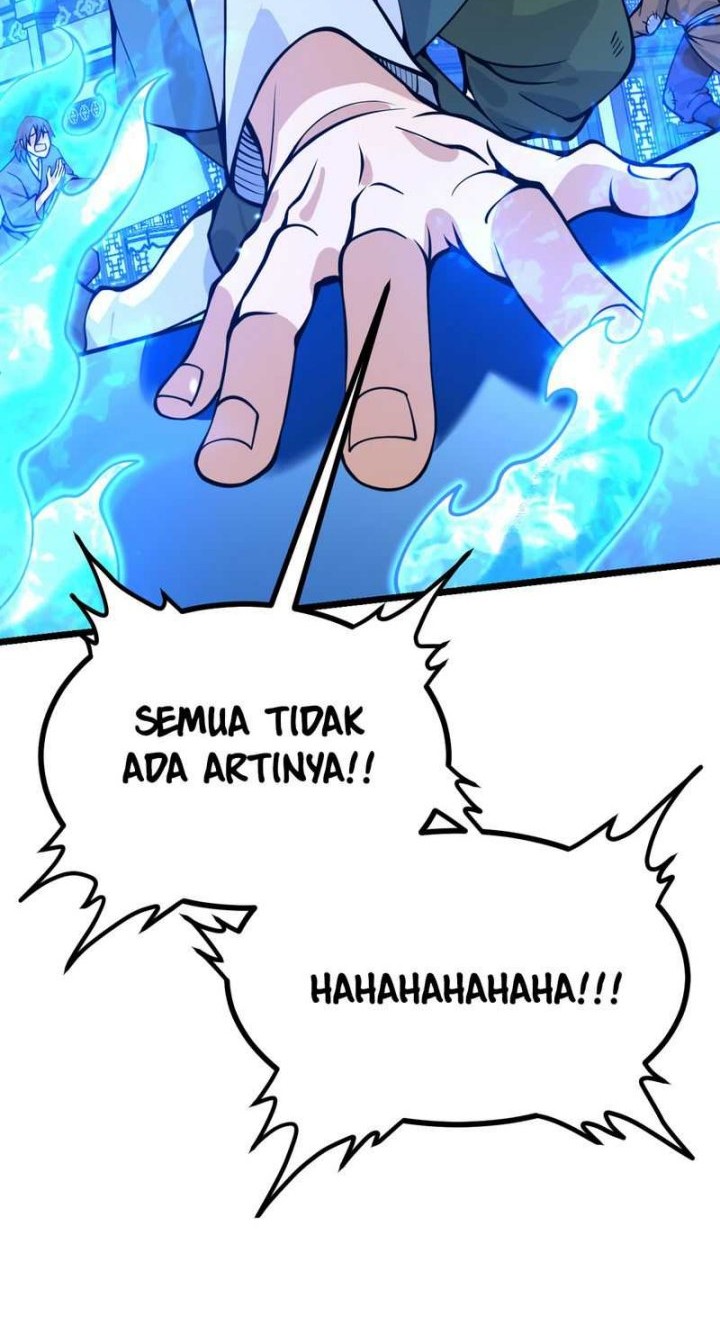 Halaman 27 dari 37