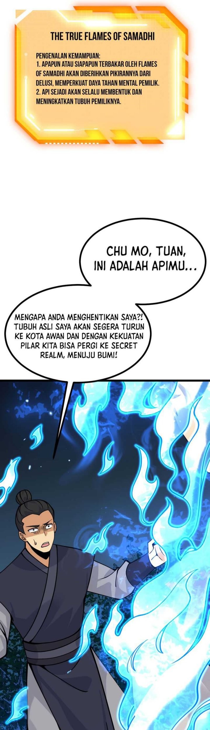Halaman 32 dari 37