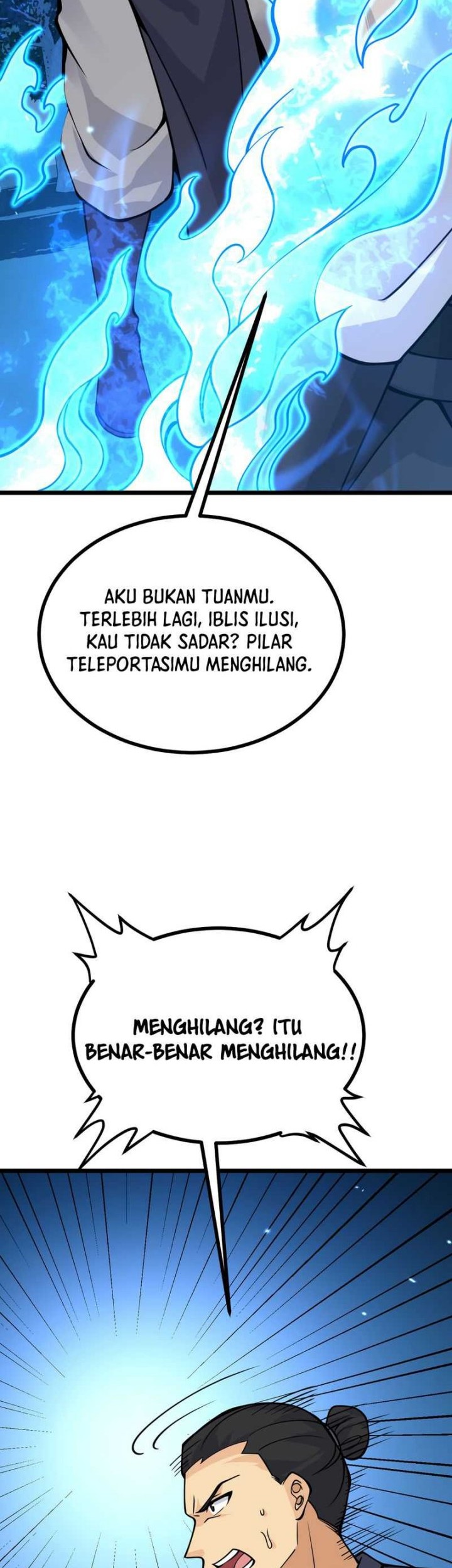 Halaman 33 dari 37
