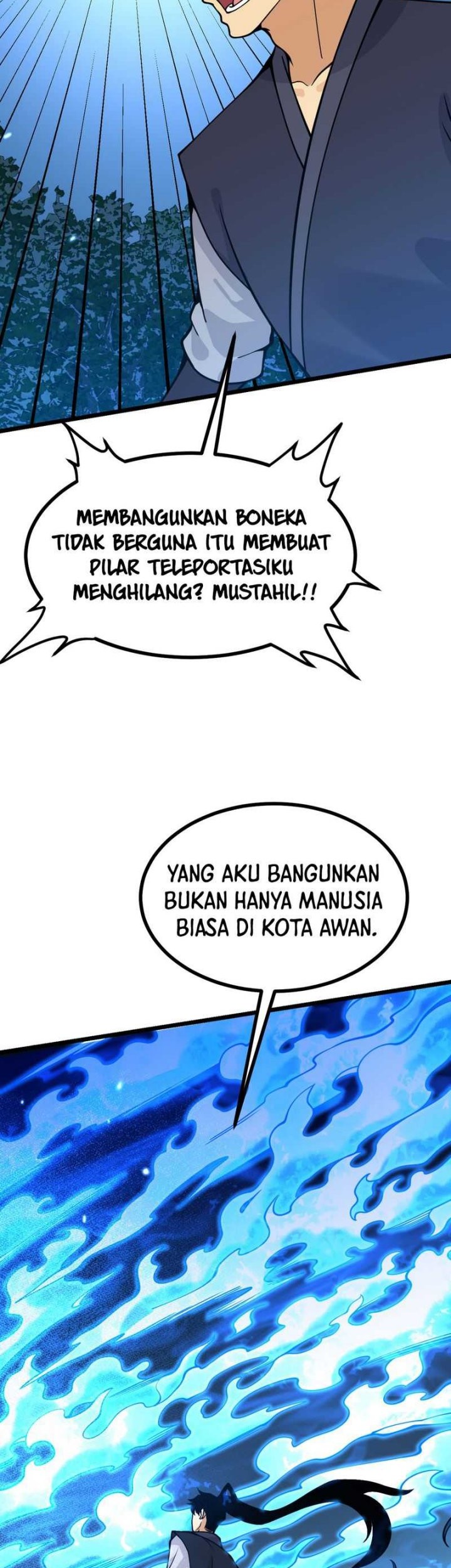 Halaman 34 dari 37