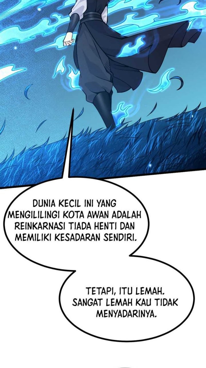 Halaman 35 dari 37