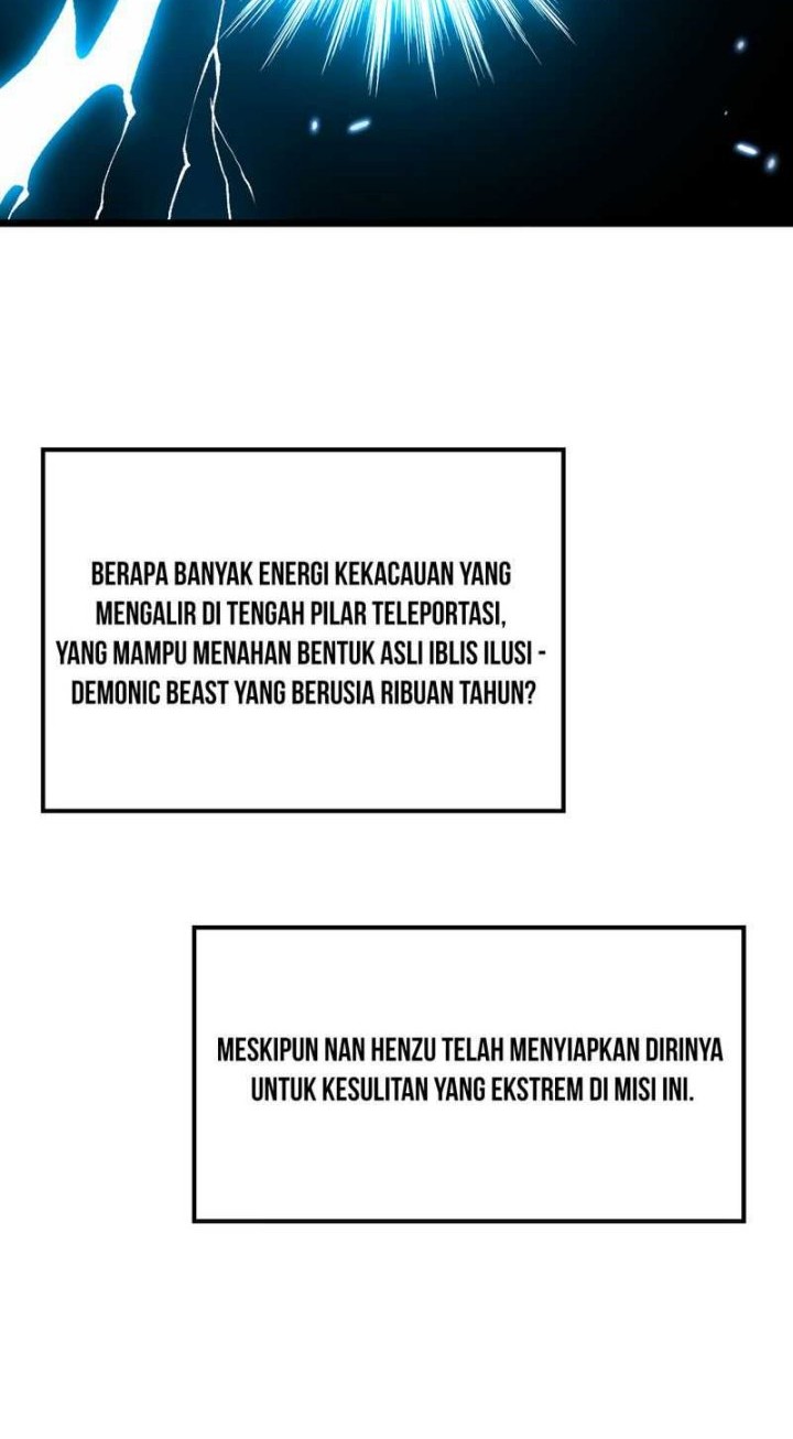 Halaman 8 dari 37