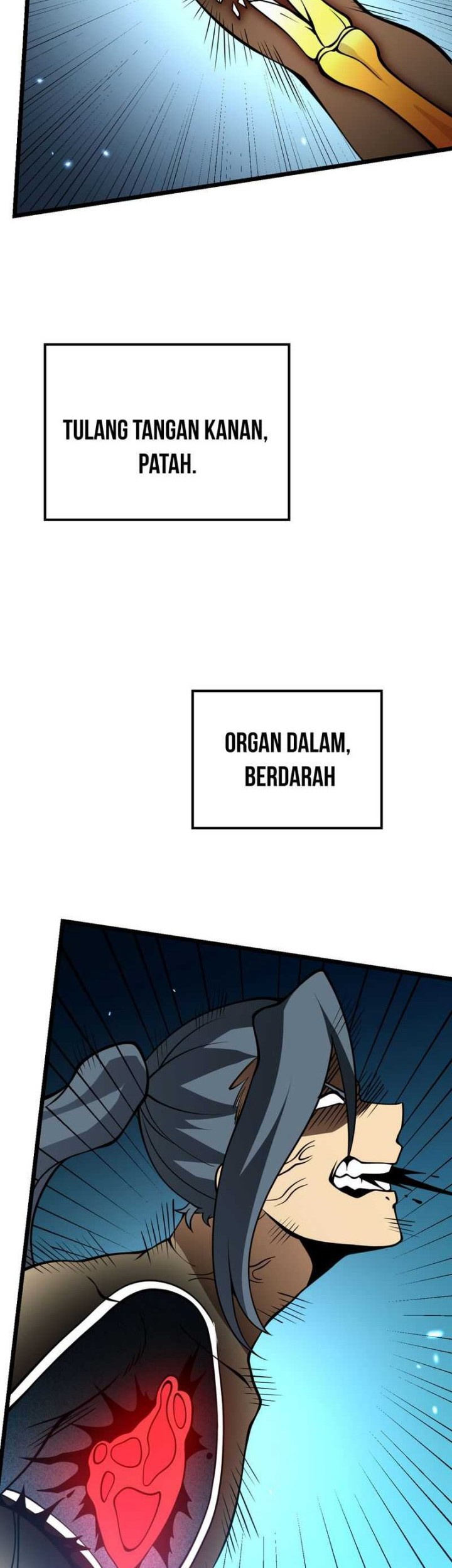 Halaman 10 dari 37