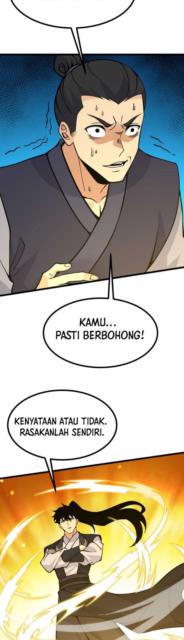 Halaman 2 dari 34