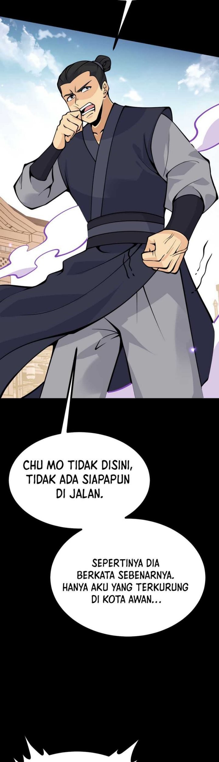 Halaman 12 dari 34