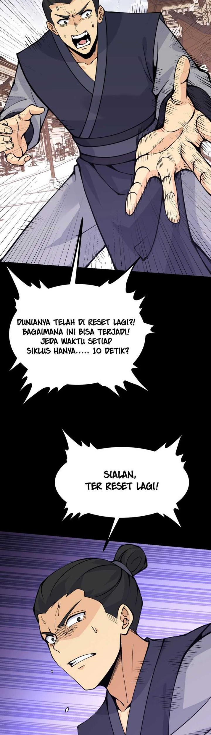 Halaman 17 dari 34