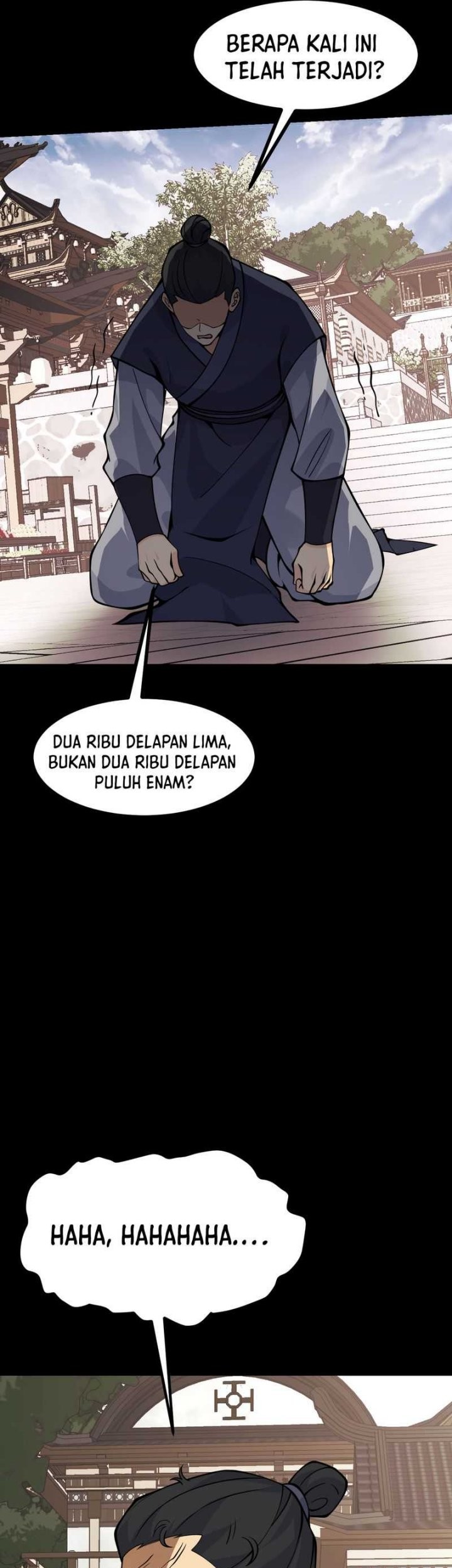 Halaman 20 dari 34