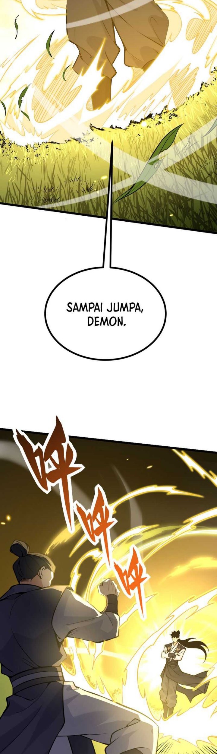 Halaman 3 dari 34