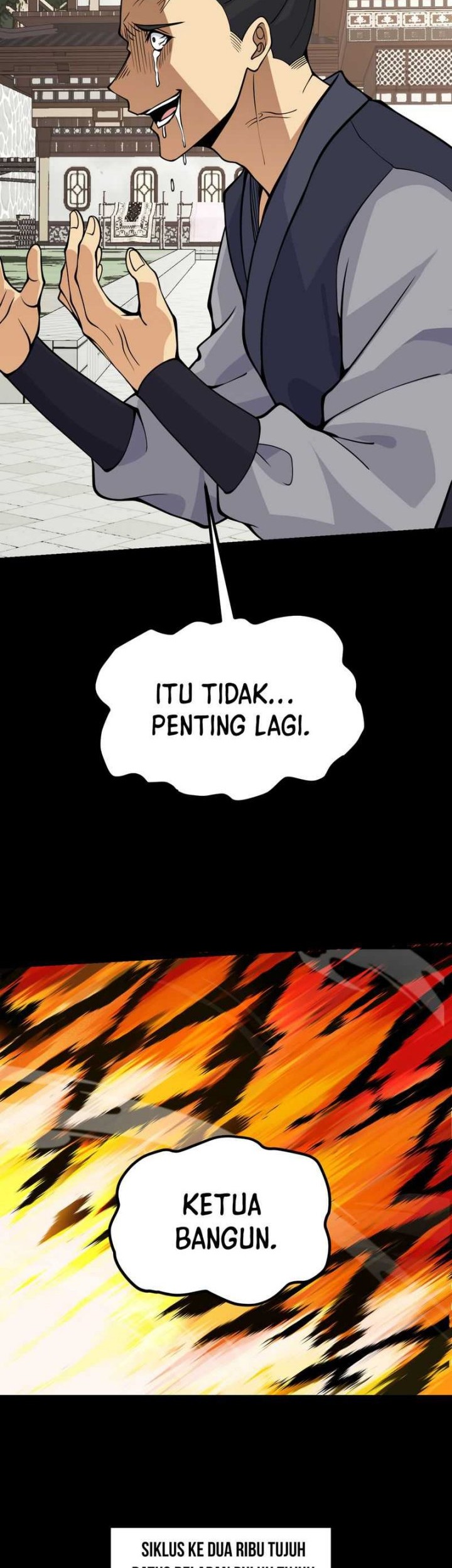 Halaman 21 dari 34