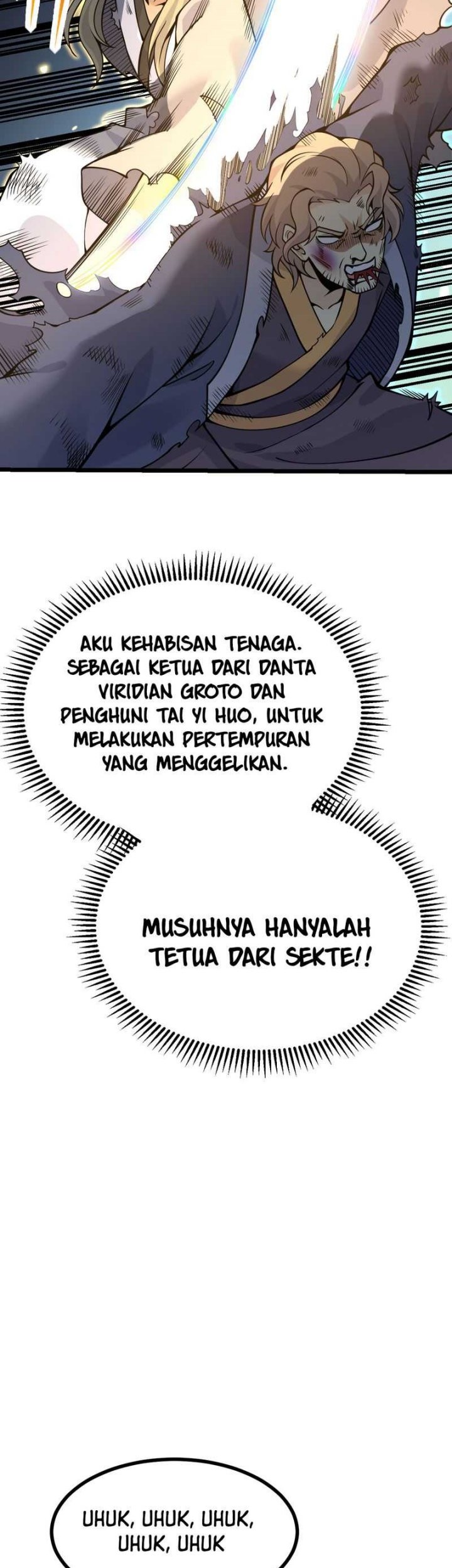 Halaman 26 dari 34