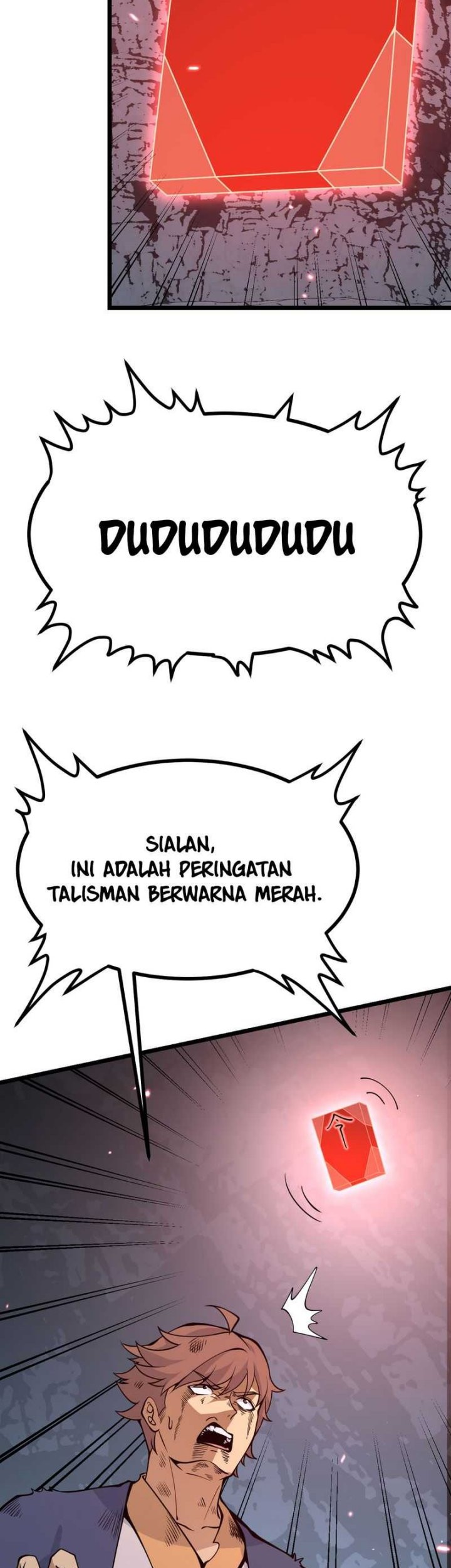 Halaman 30 dari 34