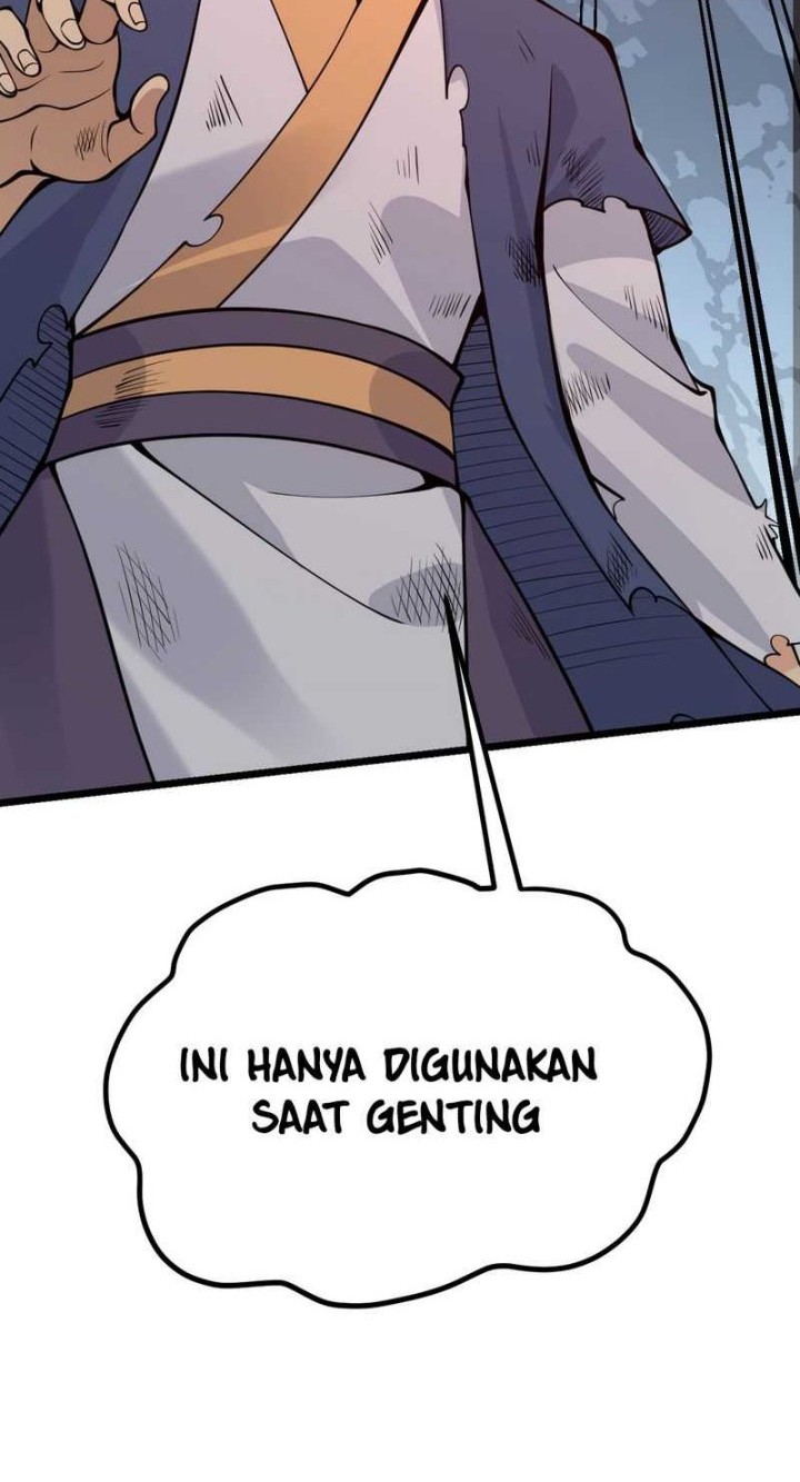 Halaman 31 dari 34