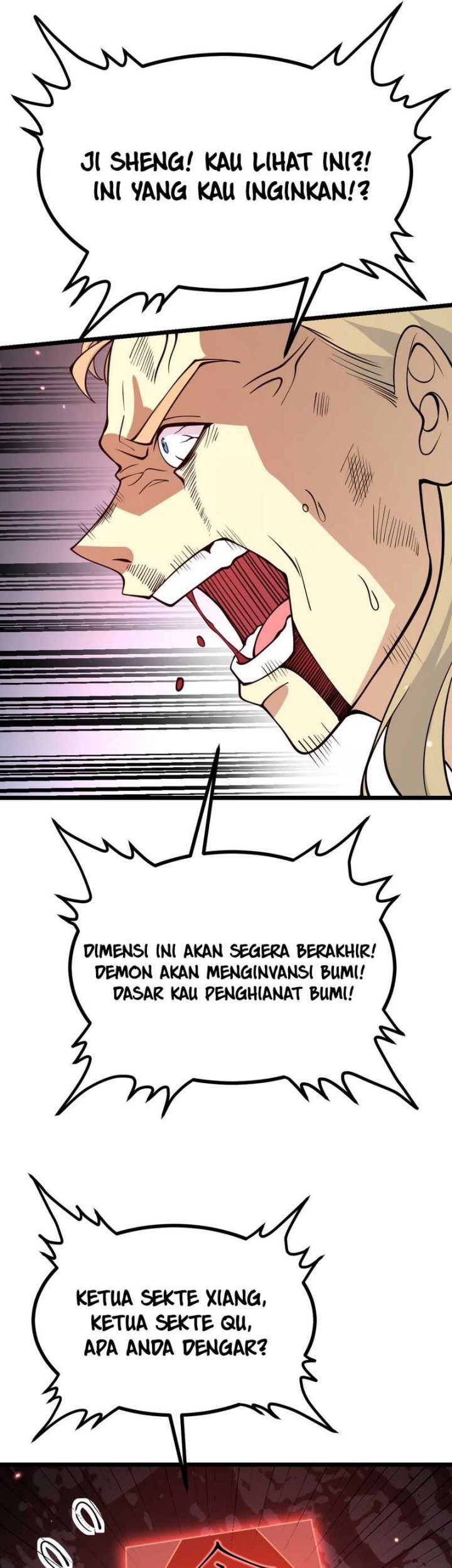 Halaman 32 dari 34