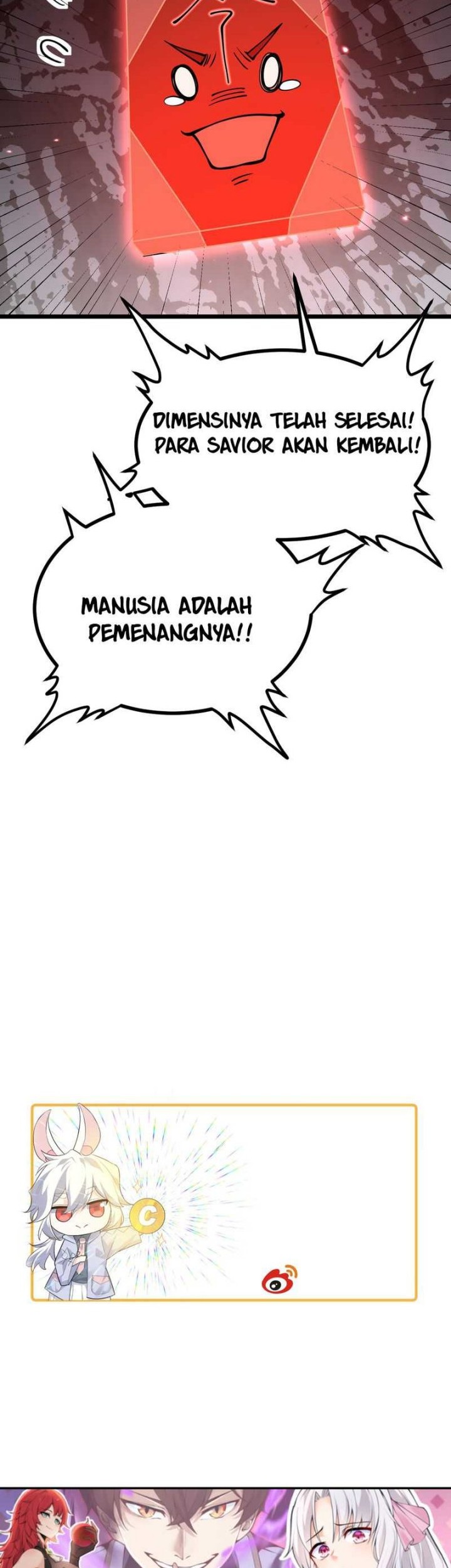 Halaman 33 dari 34