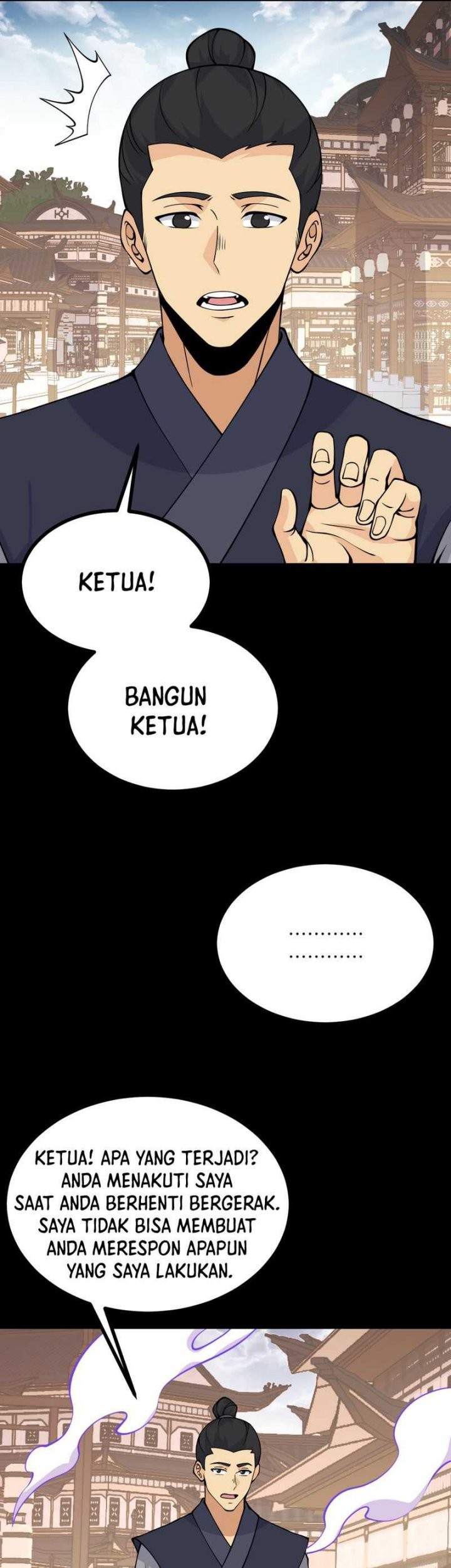 Halaman 9 dari 34