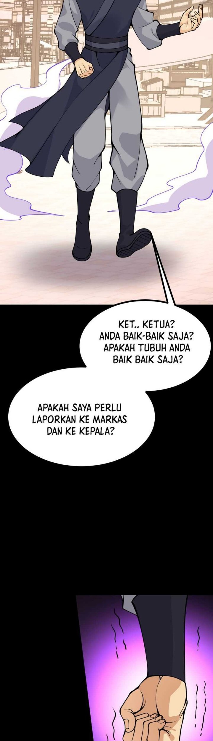 Halaman 10 dari 34