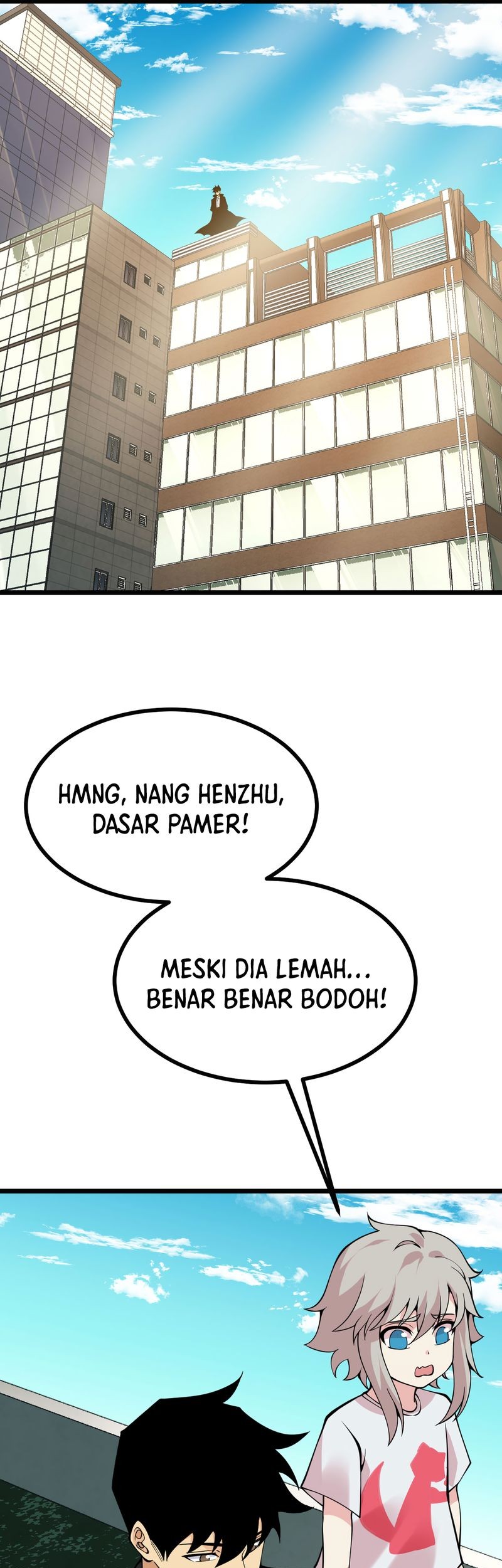 Halaman 13 dari 30