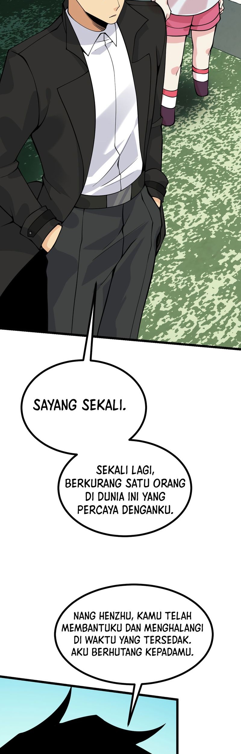 Halaman 14 dari 30