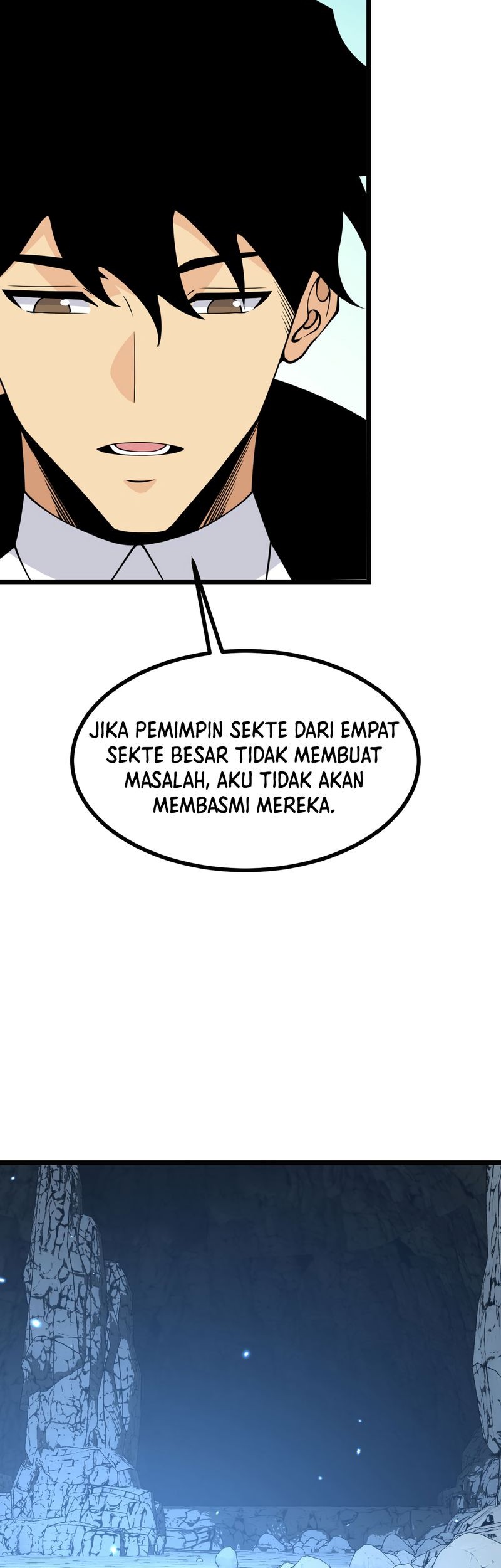 Halaman 15 dari 30