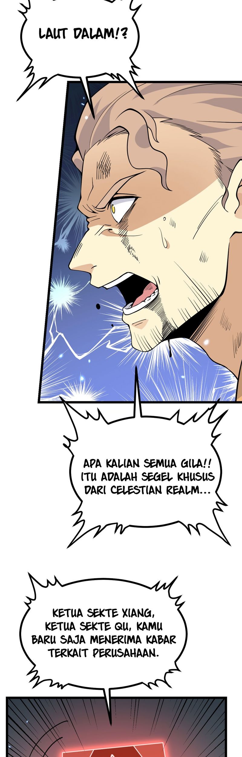 Halaman 27 dari 30
