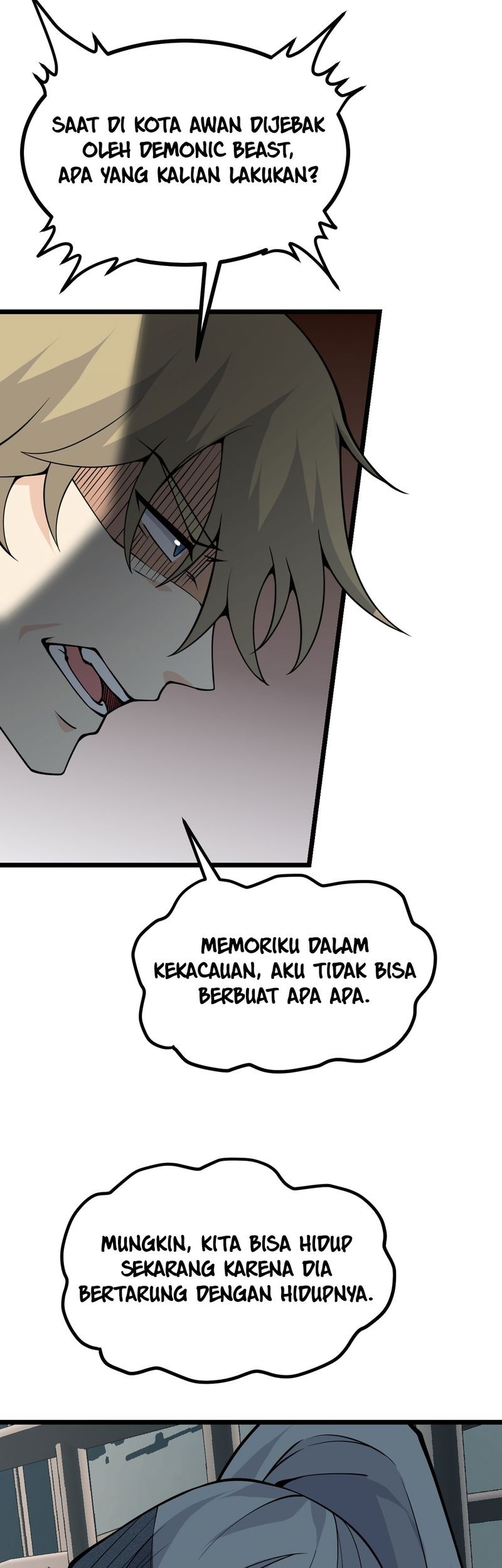 Halaman 11 dari 30