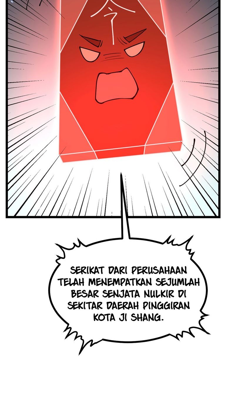Halaman 28 dari 30