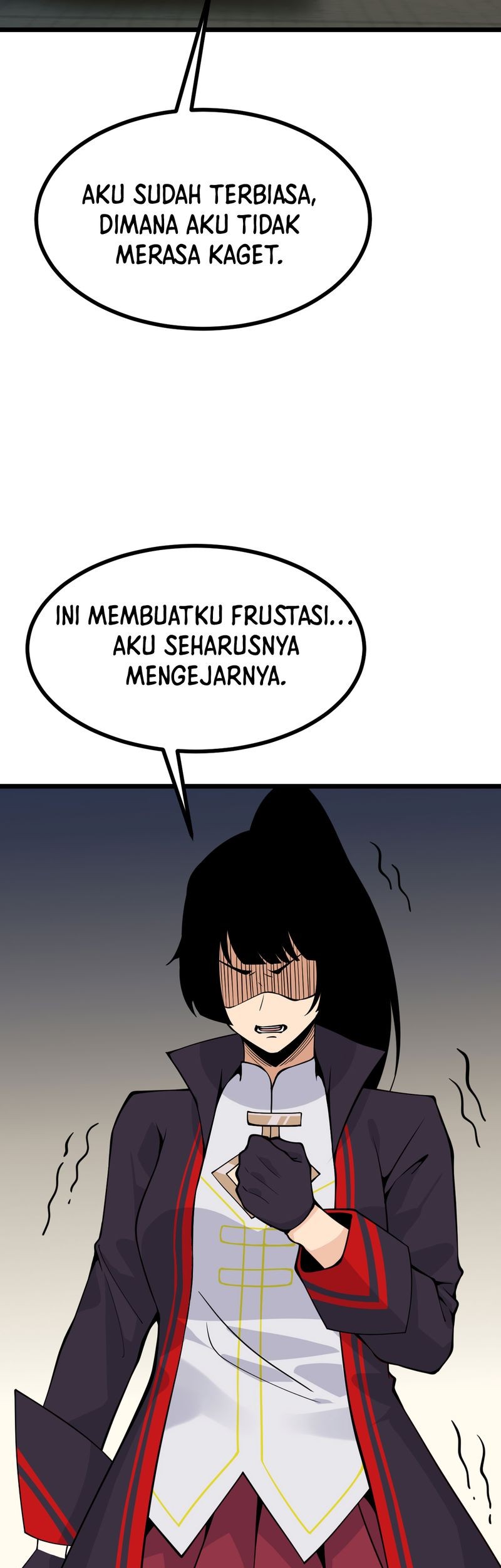 Halaman 5 dari 30