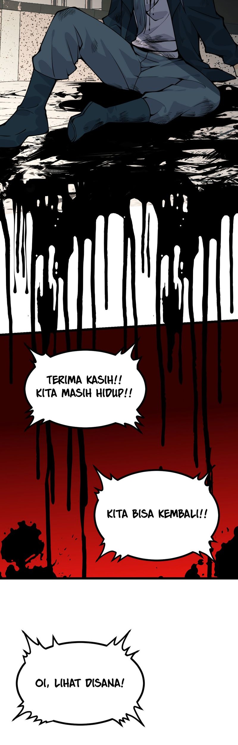 Halaman 8 dari 30