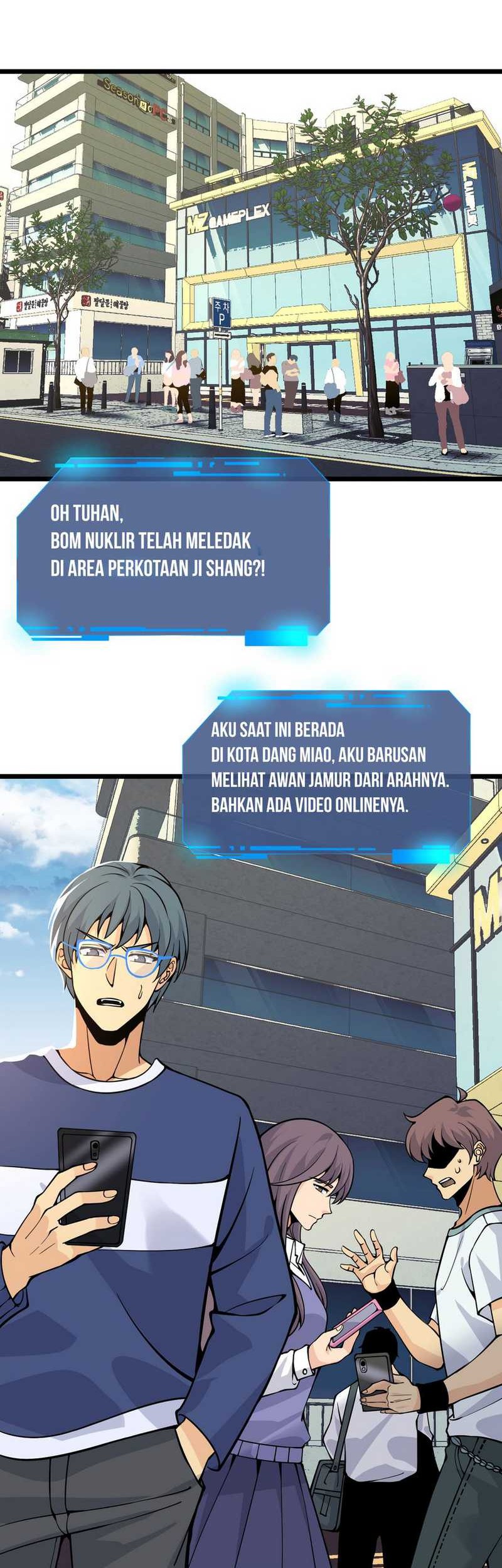 Halaman 2 dari 29