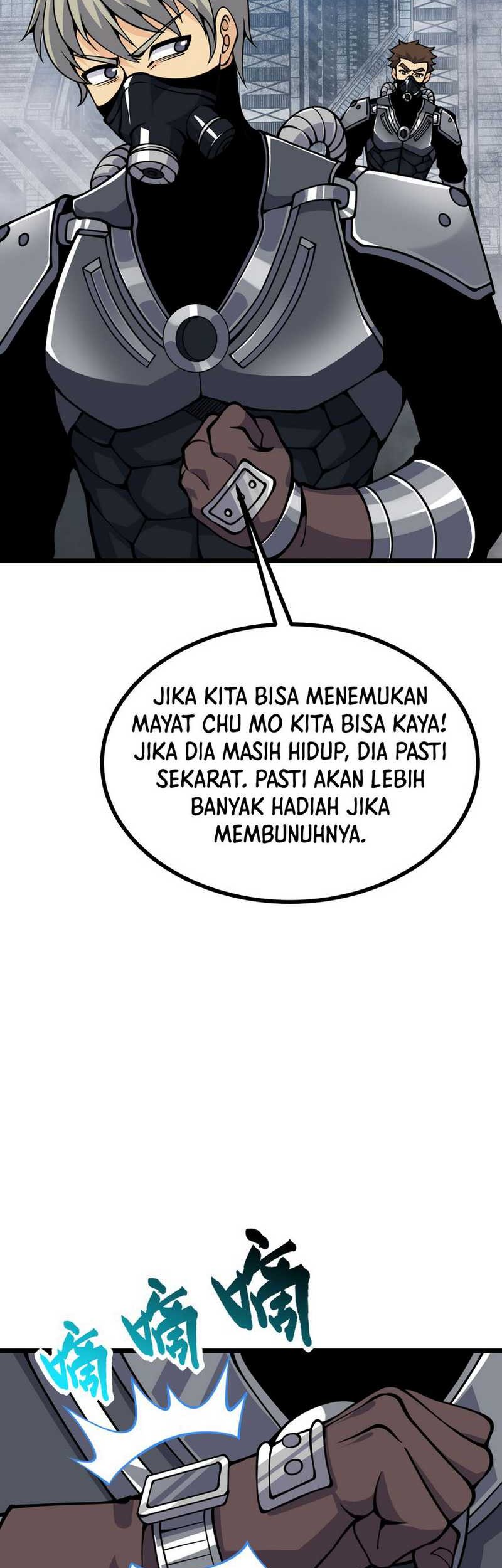 Halaman 11 dari 29